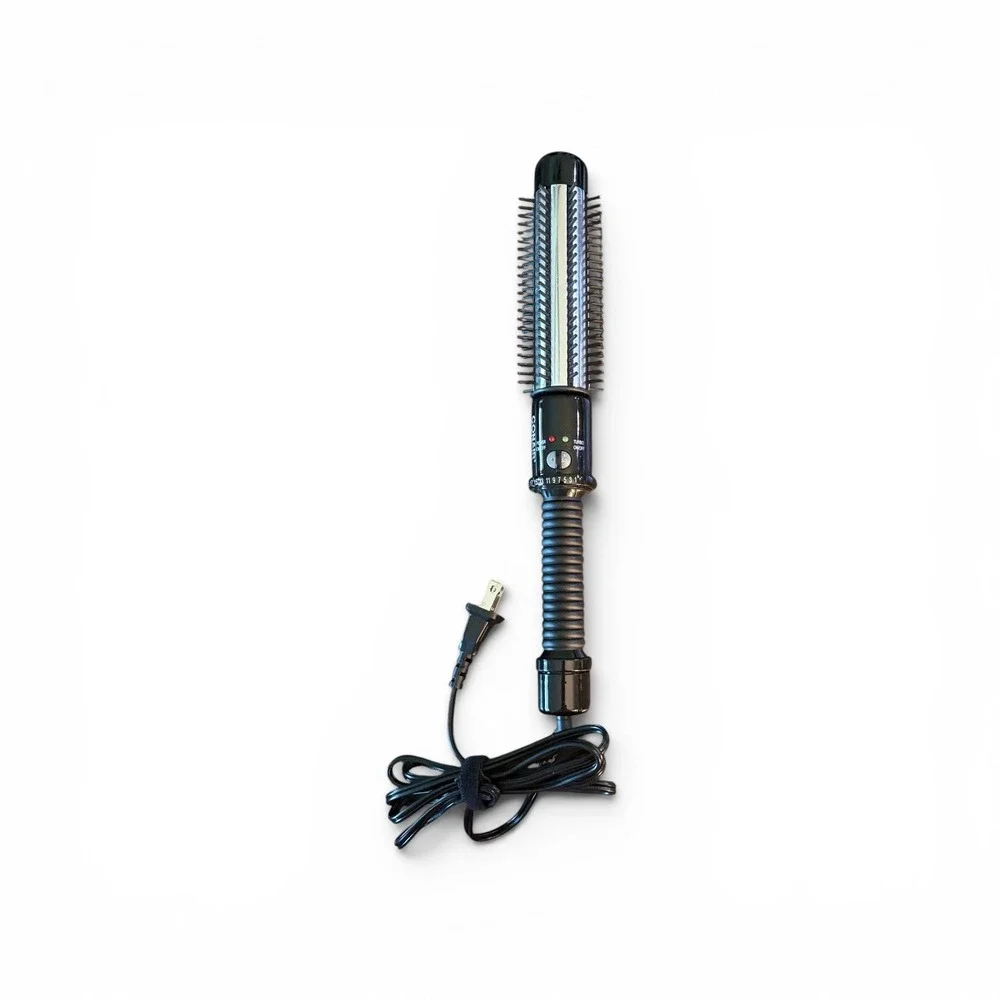 Conair Instant Heat 1
